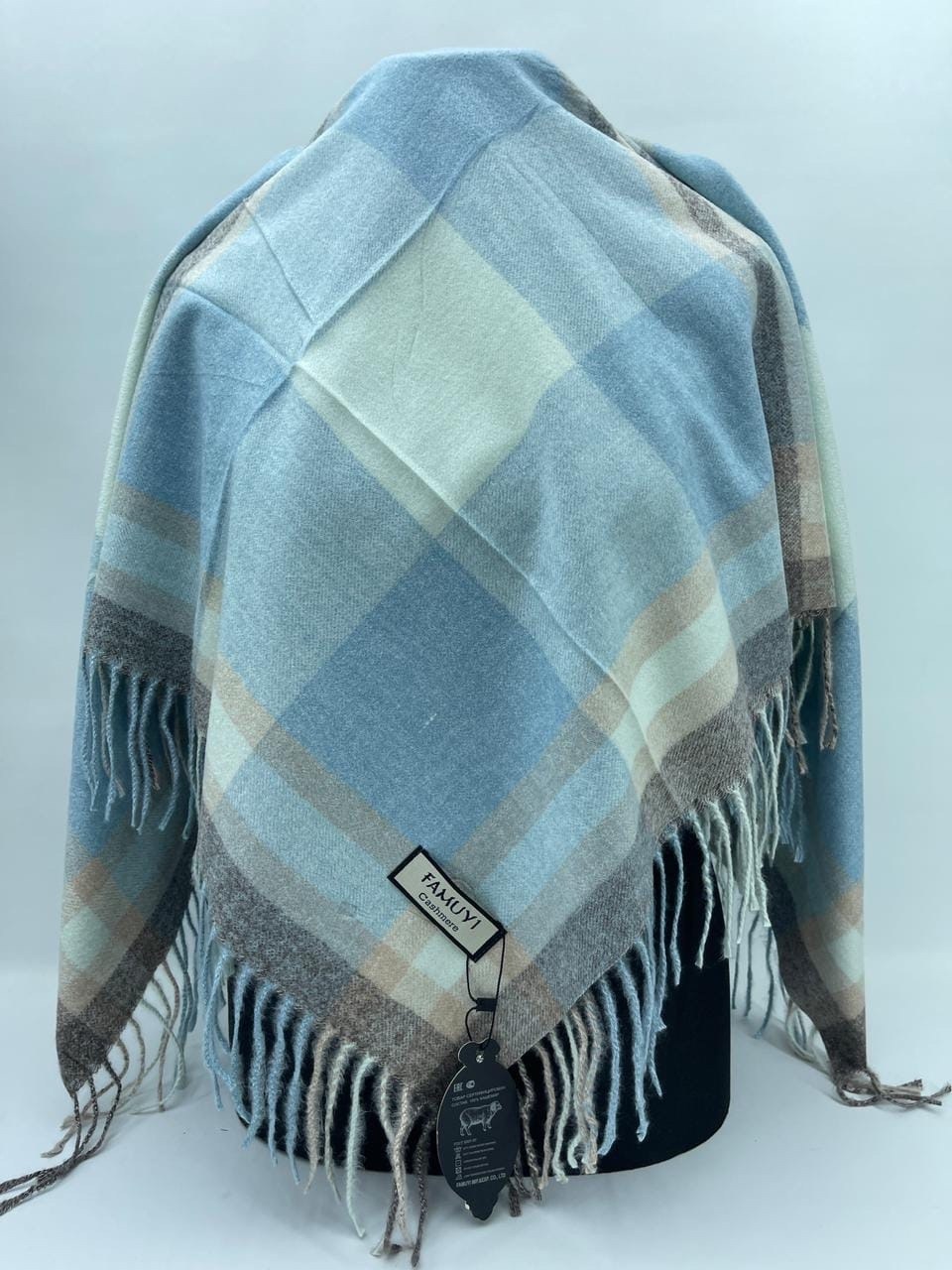 теплый кашемировый платок,платок кашемировый,платки кашемир,платки шарф,платки теплые