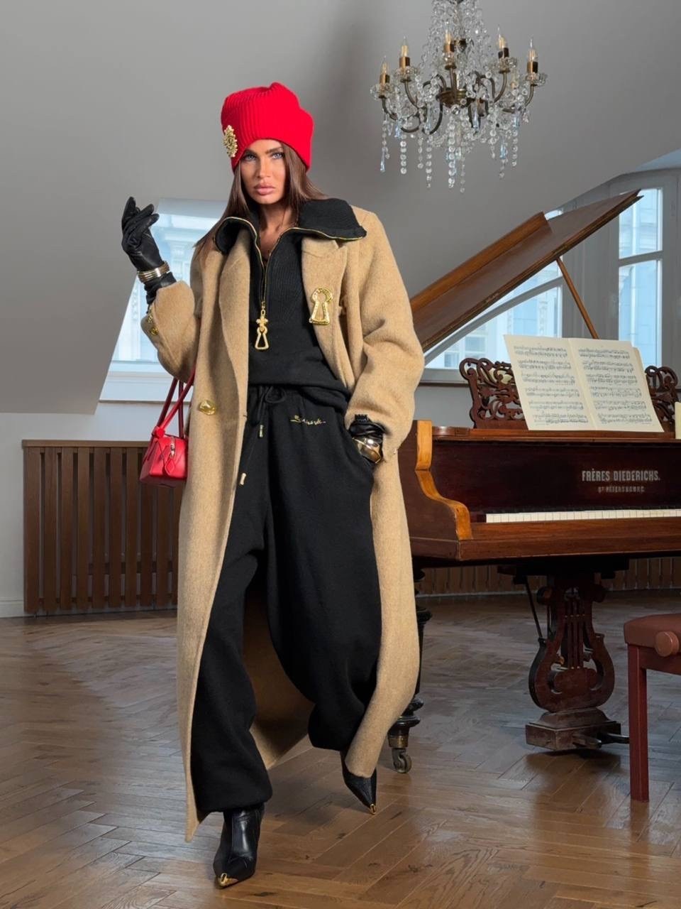 модные образы,мода стиль,стильные образы,зимняя мода,мода модная