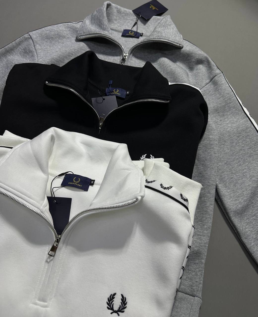 кофта толстовка,толстовка свитер,мужская кофта,кофта поло,толстовки для мужчин