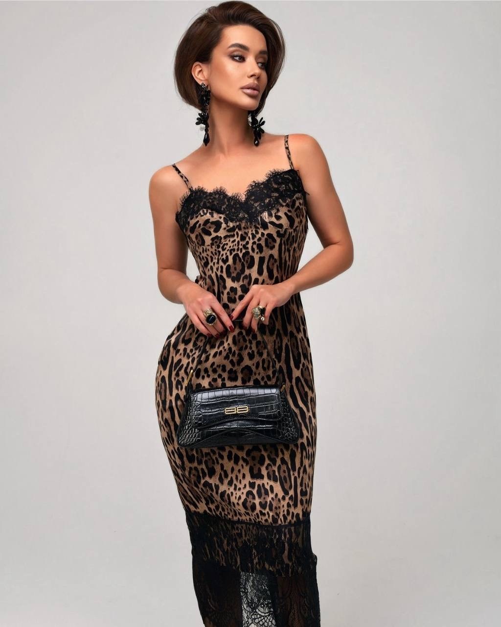 женские вечерние платья,платье женская,платья элегантные,платье женское леопардовое,платье кружевное
