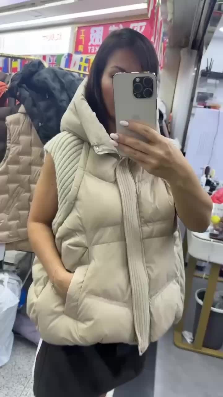 жилет,женская жилетка,стильный жилет,стильная жилетка,женские жилеты