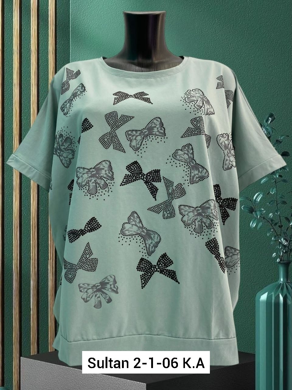 ,женская футболка,женская кофта,блузка кофта,женская кофточка