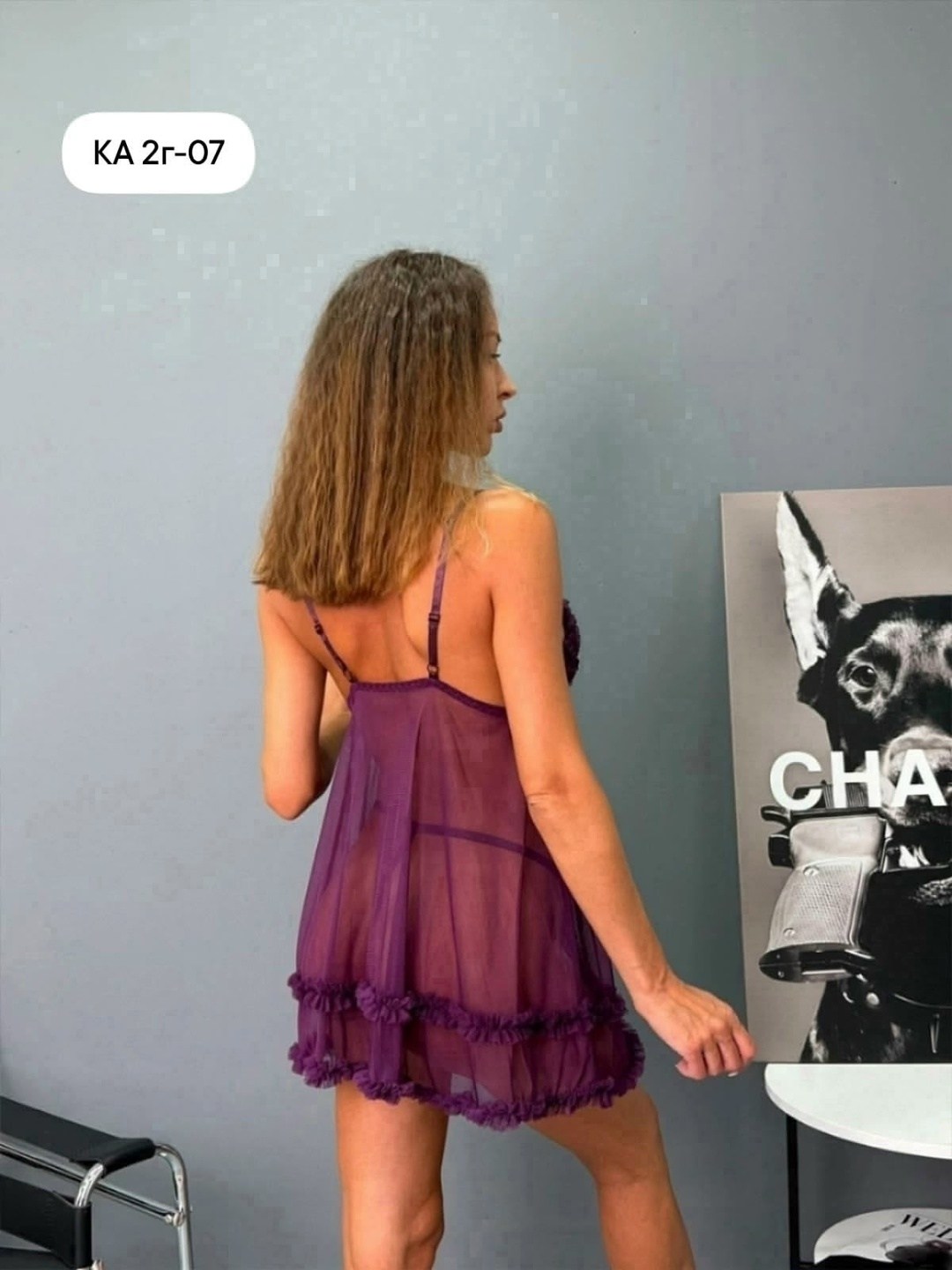 пеньюар женский,ночнушки женские,пеньюар женский эротический,пеньюар комплект,пеньюар сексуальный