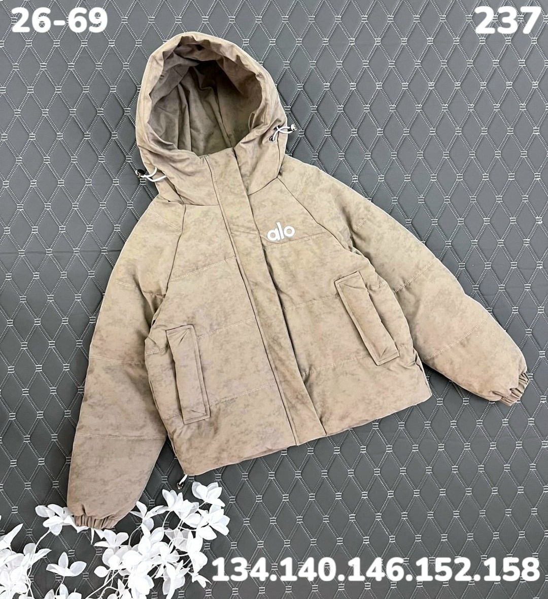 куртка демисезонная,куртка,женская демисезонная куртка,куртка плащевка,женская куртка