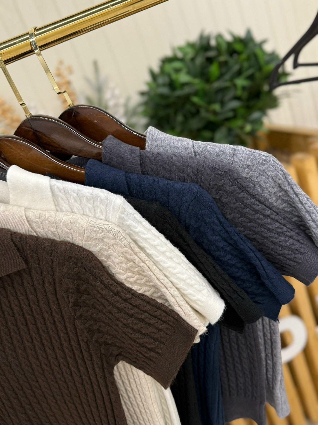 поло кофта,женская кофта,кофточка,кофточка женская,комплект футболки