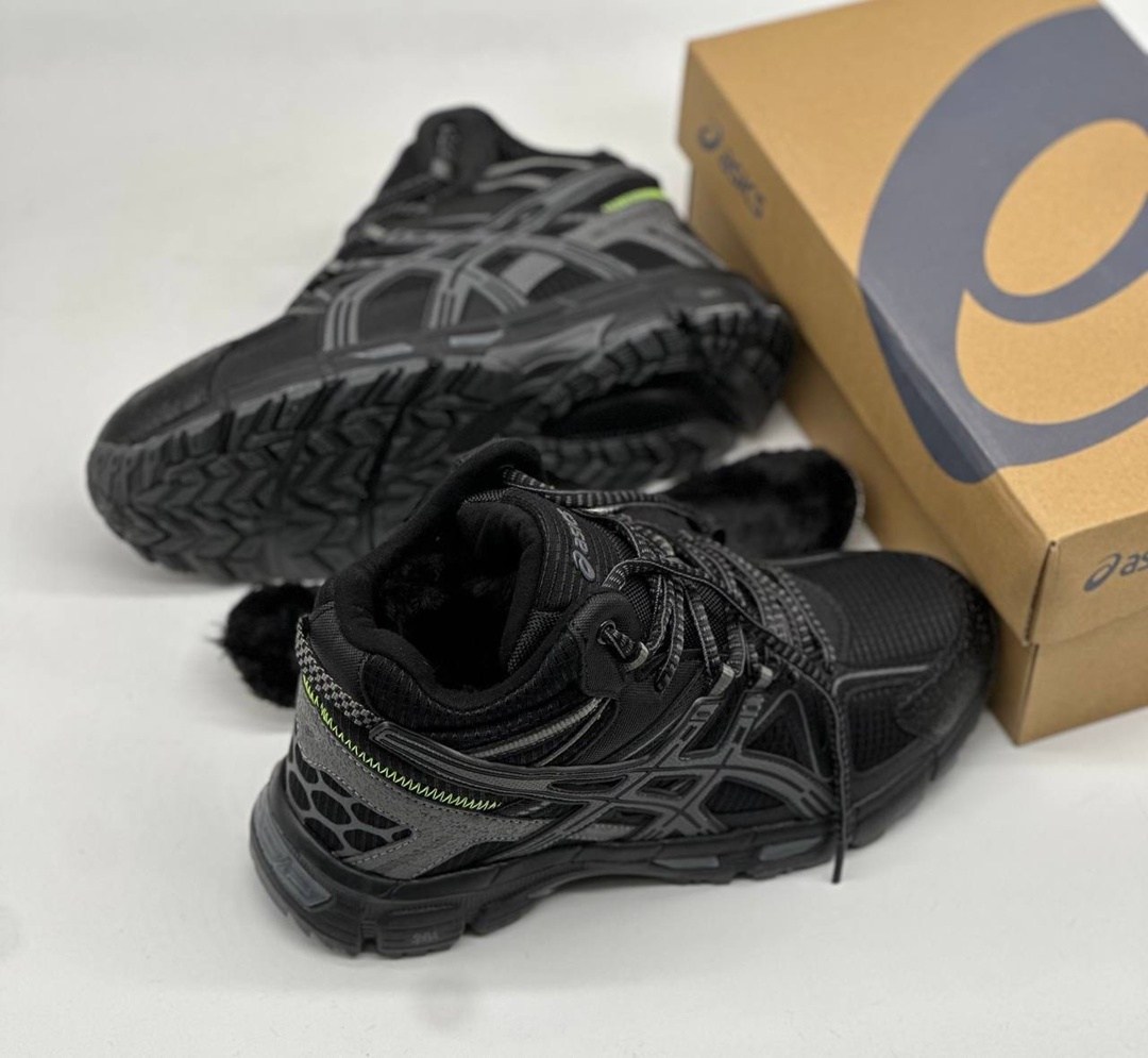 кроссовки asics gel kahana 8,кроссовки мужские asics,кроссовки,кроссовки asics,зимние кроссовки asics