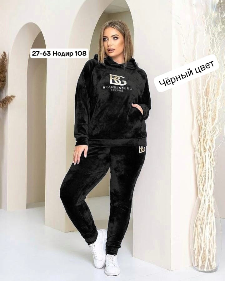 спортивный костюм женский велюровый большой размер,велюровый спортивная костюм,велюровые костюмы,костюм женский велюровый,велюровый костюм женский спортивный