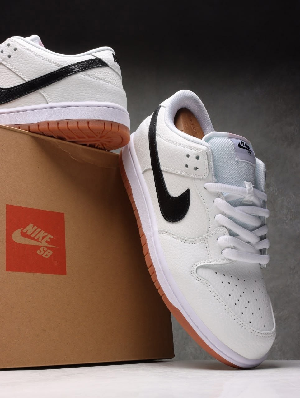 nike dunk low кроссовки белые,nike sb dunk low white,nike sb dunk low pro,кроссовки nike sb dunk low,кроссовки nike dunk sb low pro