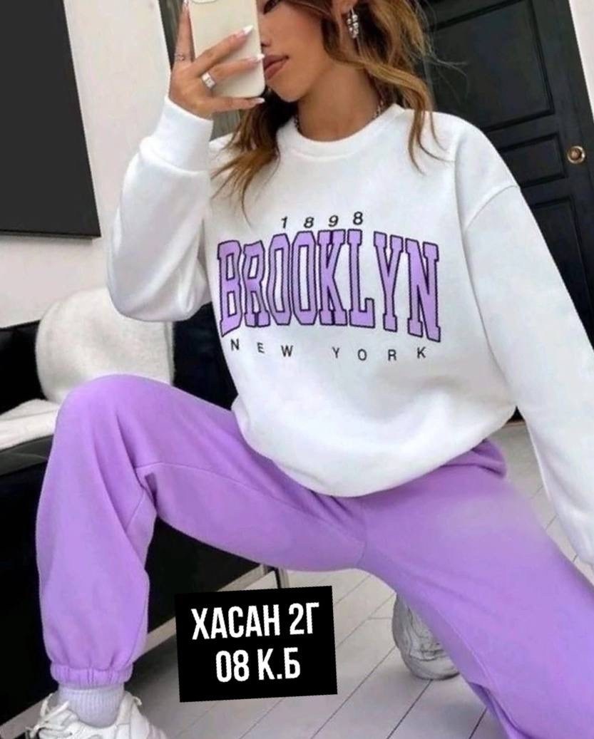 костюмы спортивные женские,костюм из футера женский,комплект спортивного костюма,спортивные костюм,спортивные костюмы на флисе