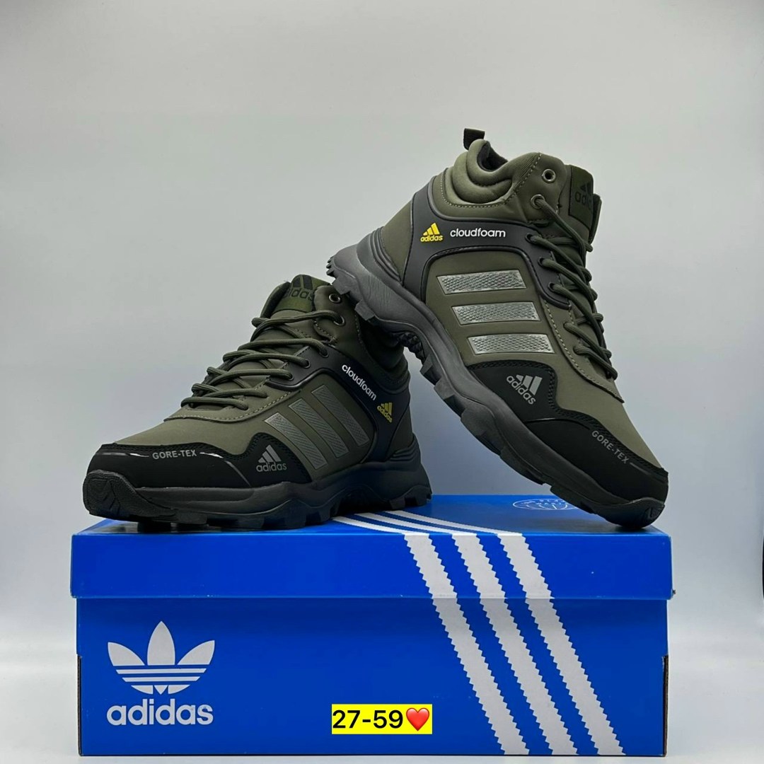 зимние мужские кроссовки adidas с мехом,зимние кроссовки adidas,adidas gore tex зимние,зимние мужские кроссовки adidas,кроссовки adidas gore tex