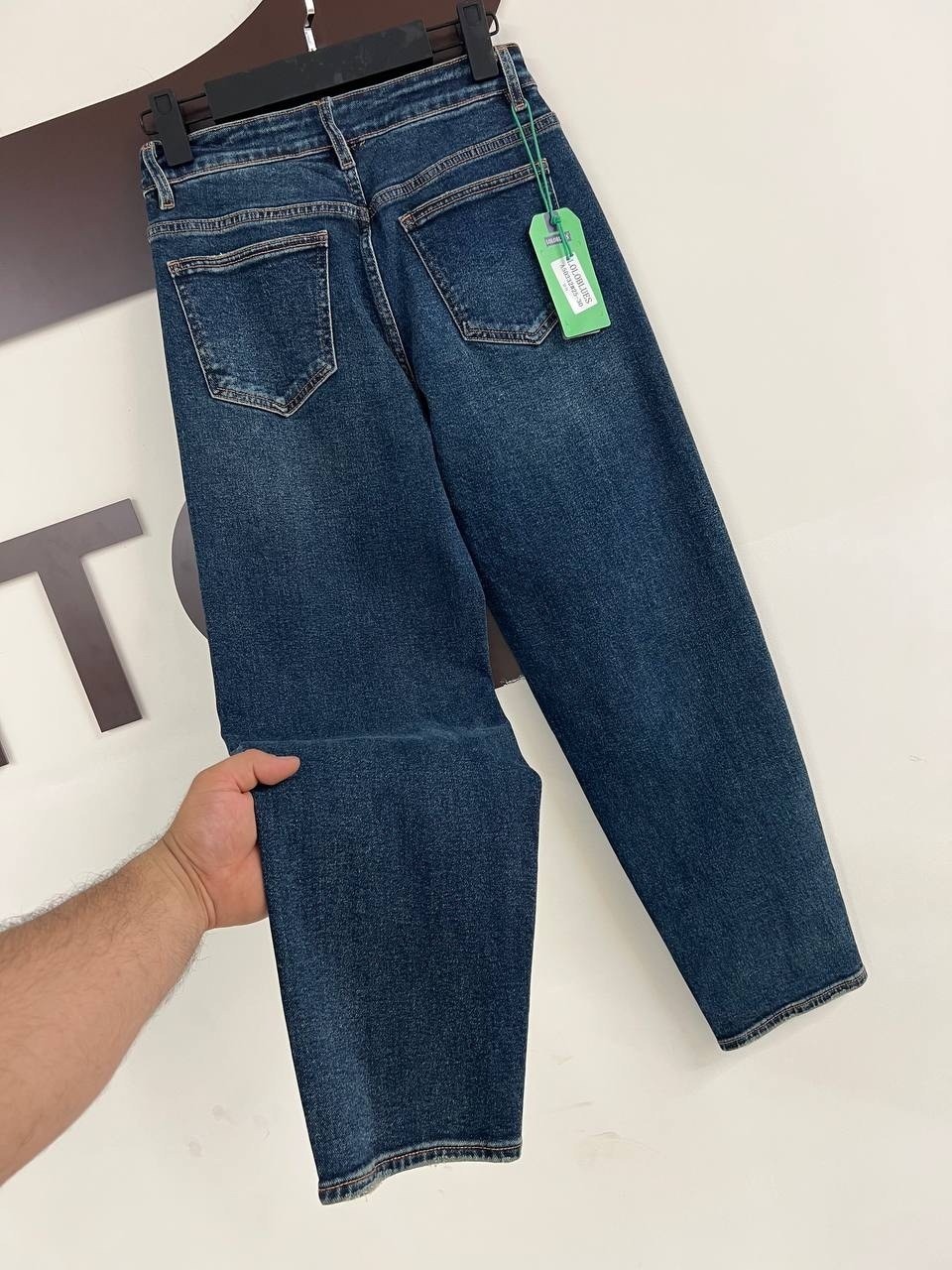 джинсы женские,модные джинсы,джинсы,джинсы мужские,джинсовые брюки