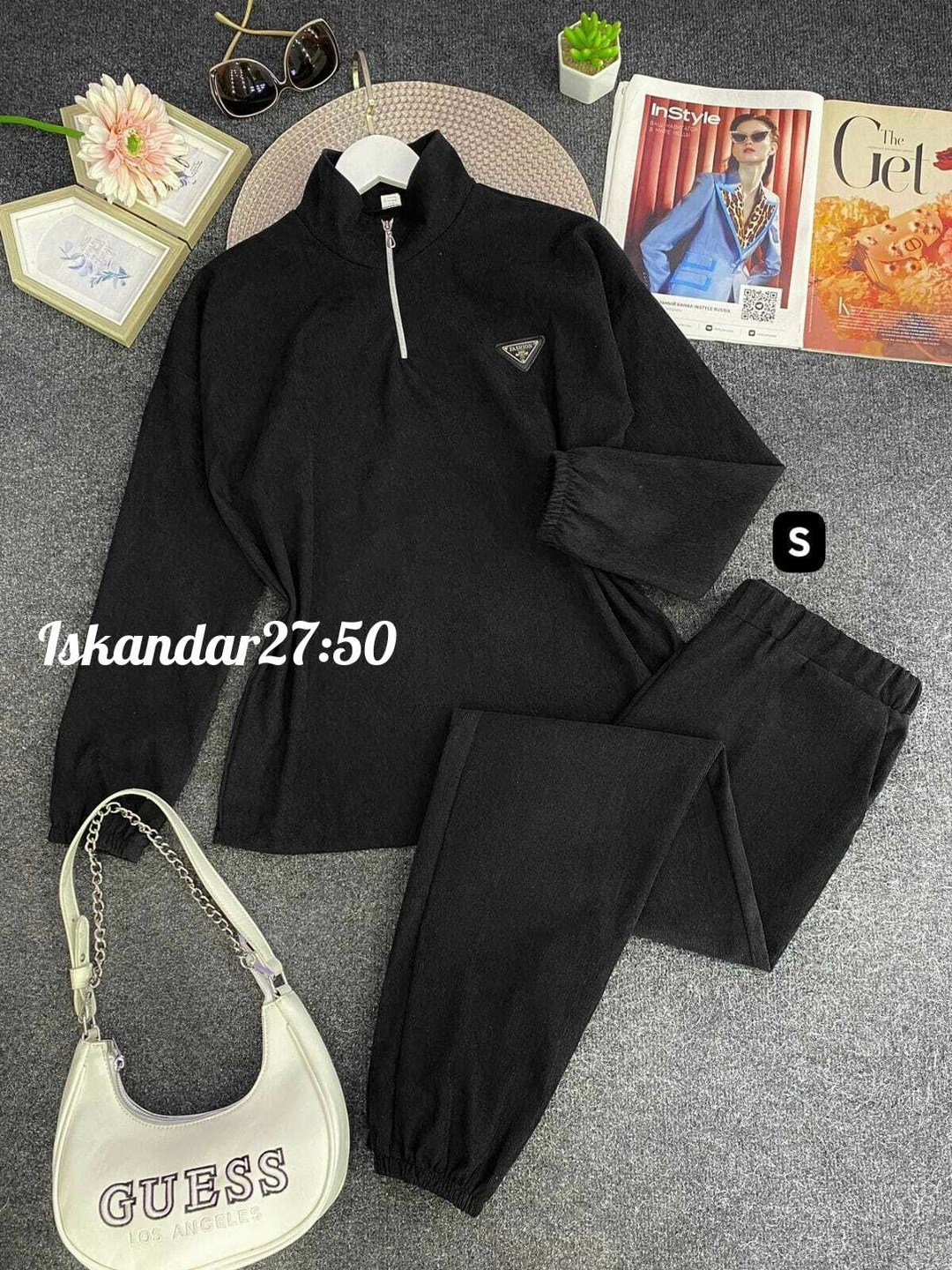 костюм двойка вельвет,спортивный костюм прада женский,cпортивный костюм велюровый,костюмы спортивные женские,велюровый спортивный костюм женски