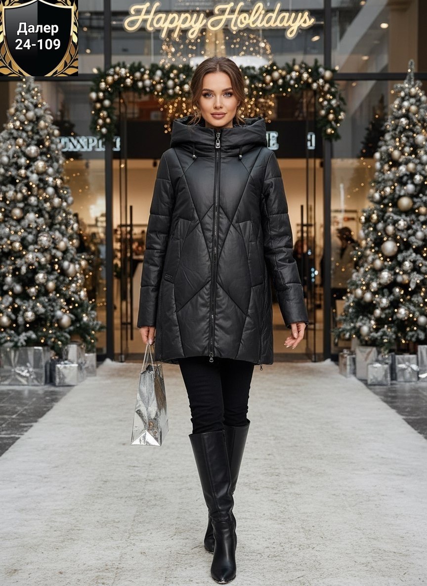 куртка женская,демисезонная куртка,куртка,удлиненная куртка,женская демисезонная куртка