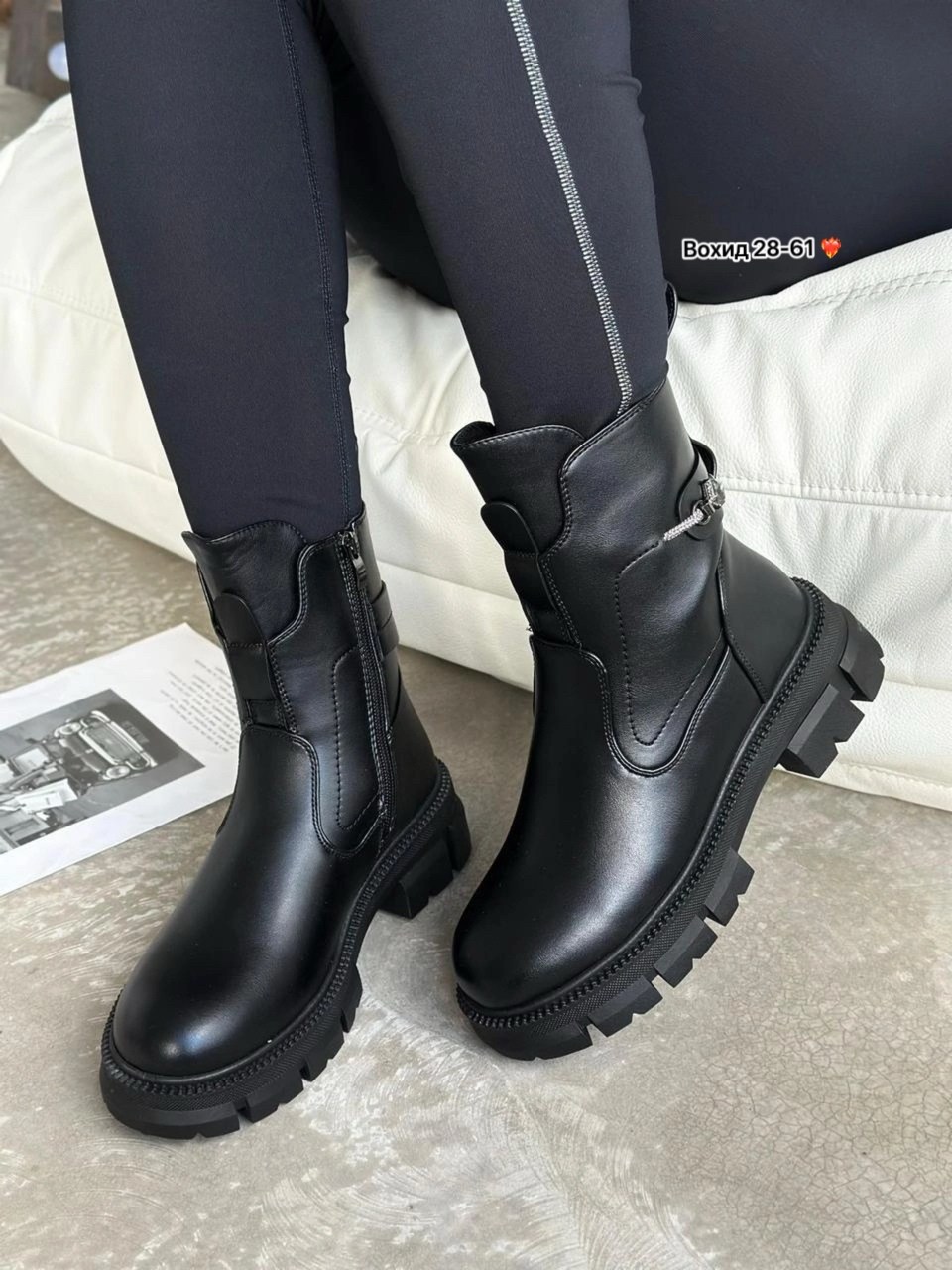 ,женские ботинки,ботинка женские зимние,ботинки берцы женские,ботинка