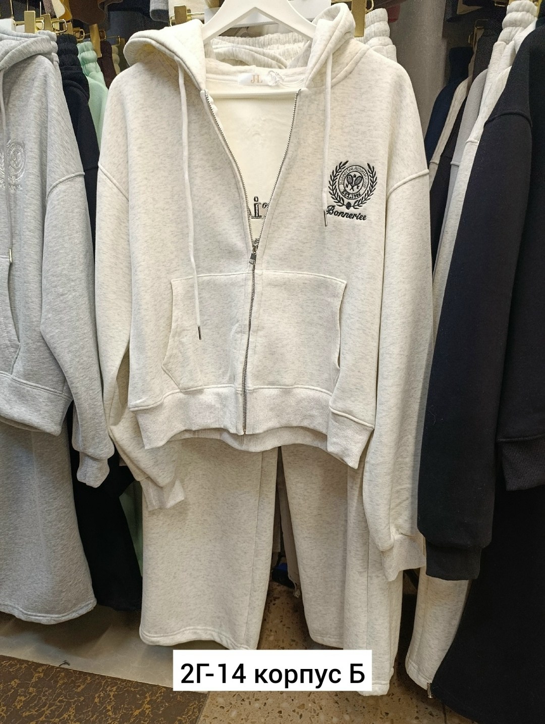 костюм женский на флисе,спортивные костюмы женские,спортивные костюм,костюм на флисе,cпортивный костюм женский на флисе