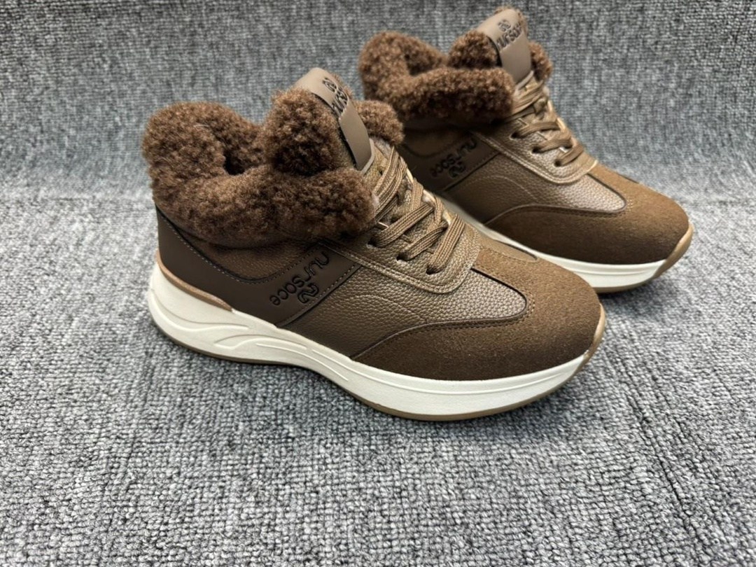 зимние кроссовки рибок женские,кроссовки зимнее,,кроссовки зимние женские,женские кроссовки