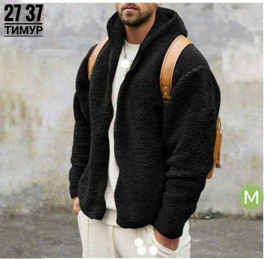 флисовая куртка с капюшоном,мужская куртка с капюшоном,флисовая куртка мужская,куртка теплая,флисовая куртка