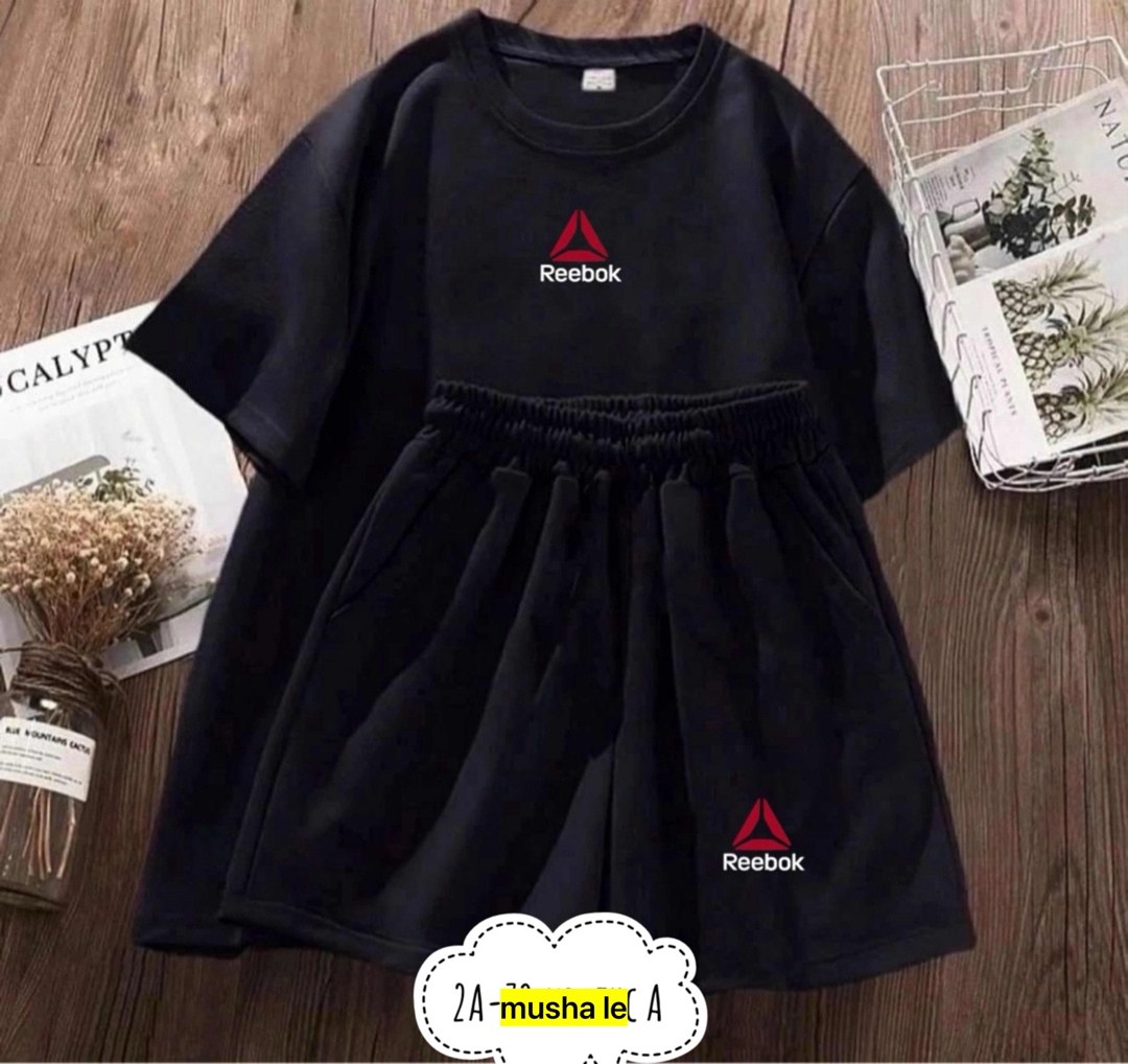 костюмы двойки,костюмы женские,костюмы комплекты,,костюмы спортивные женские