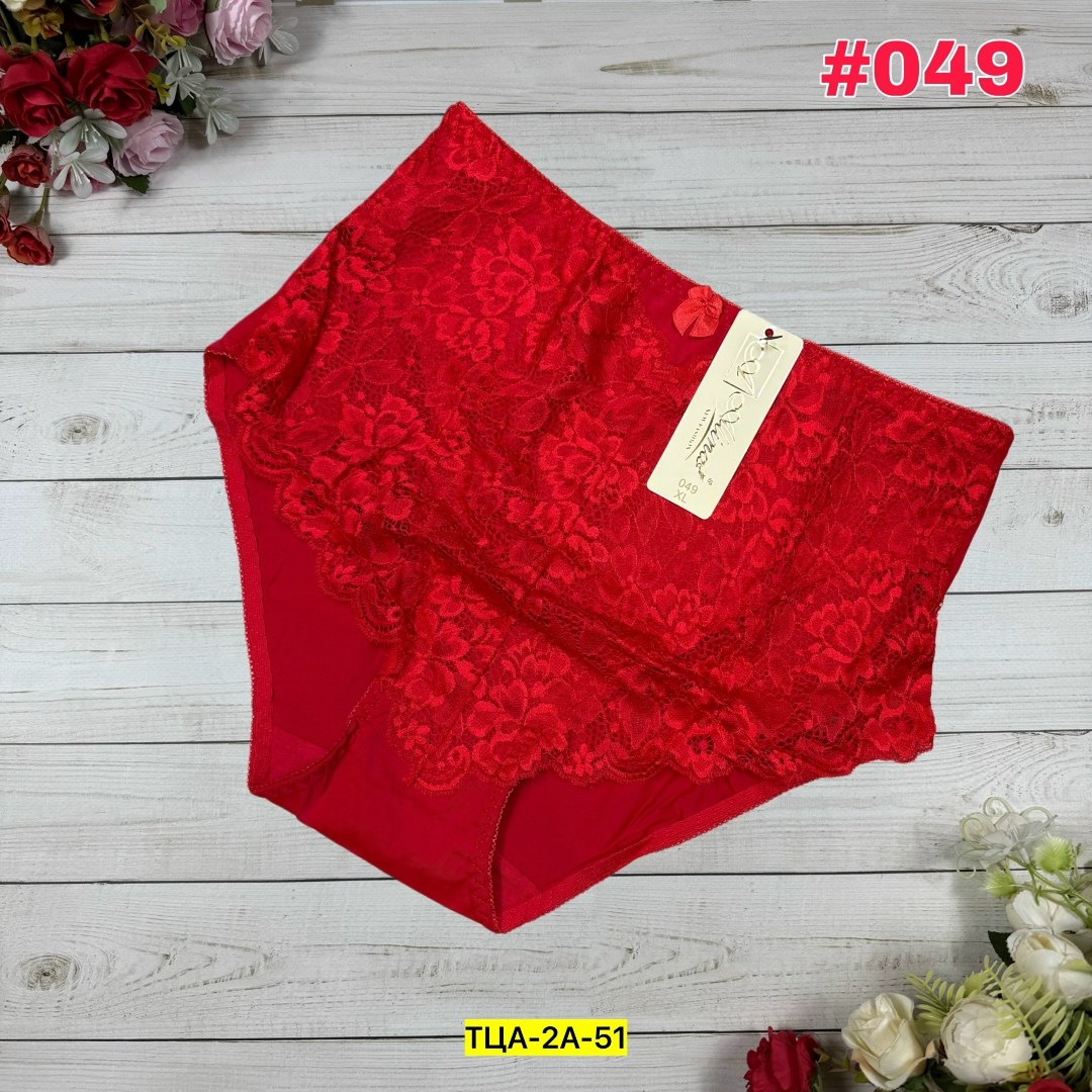 трусы для женщин,женская нижнее белье,трусики женские,трусы женски,женские трусы