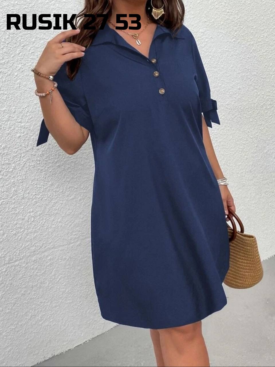 платье в стиле,женское платье рубашка,платье большие размеры,платье рубашка,