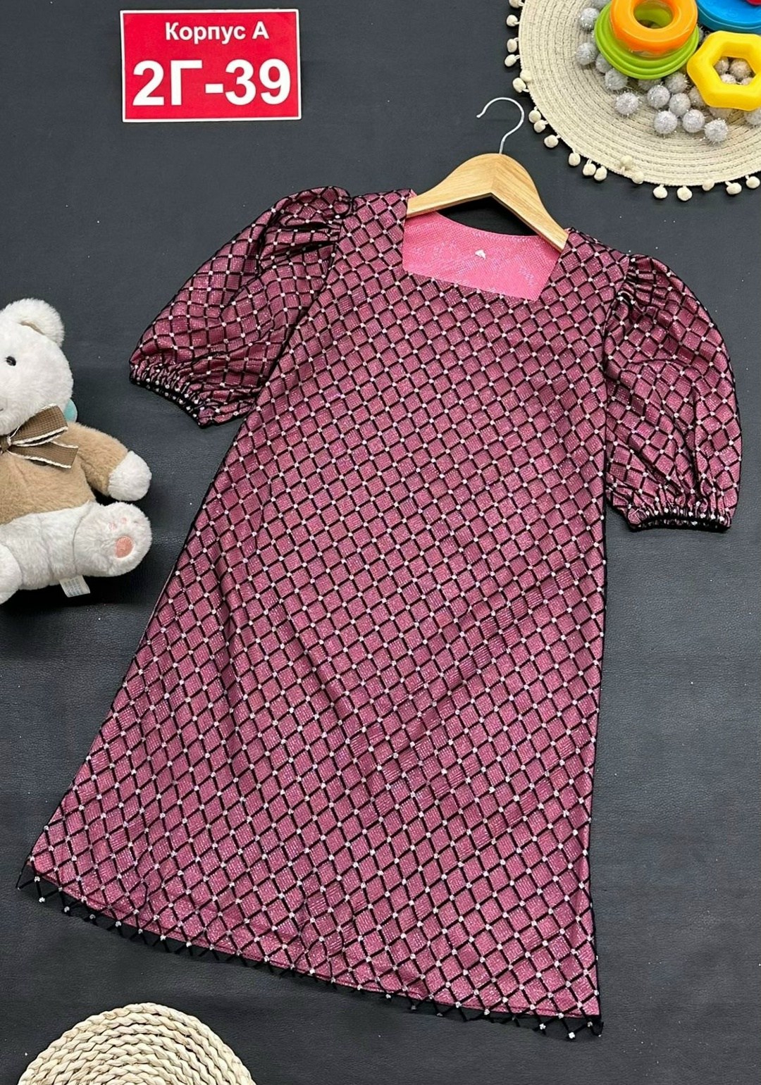 платье для девочек,детская платье,платье детские,платье,детский платье