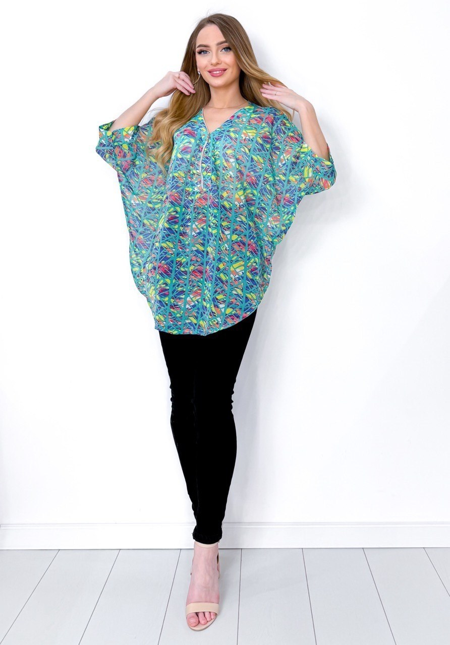 кофта туника,туника вискоза,женские туники,женская кофта,блуза