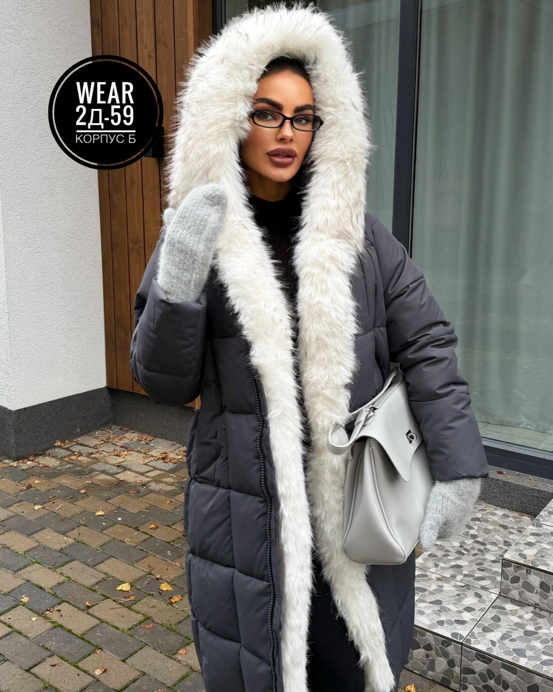 стильные пуховики,куртка женская зимняя,куртка пуховик зимний,удлиненная куртка,пуховик зимний