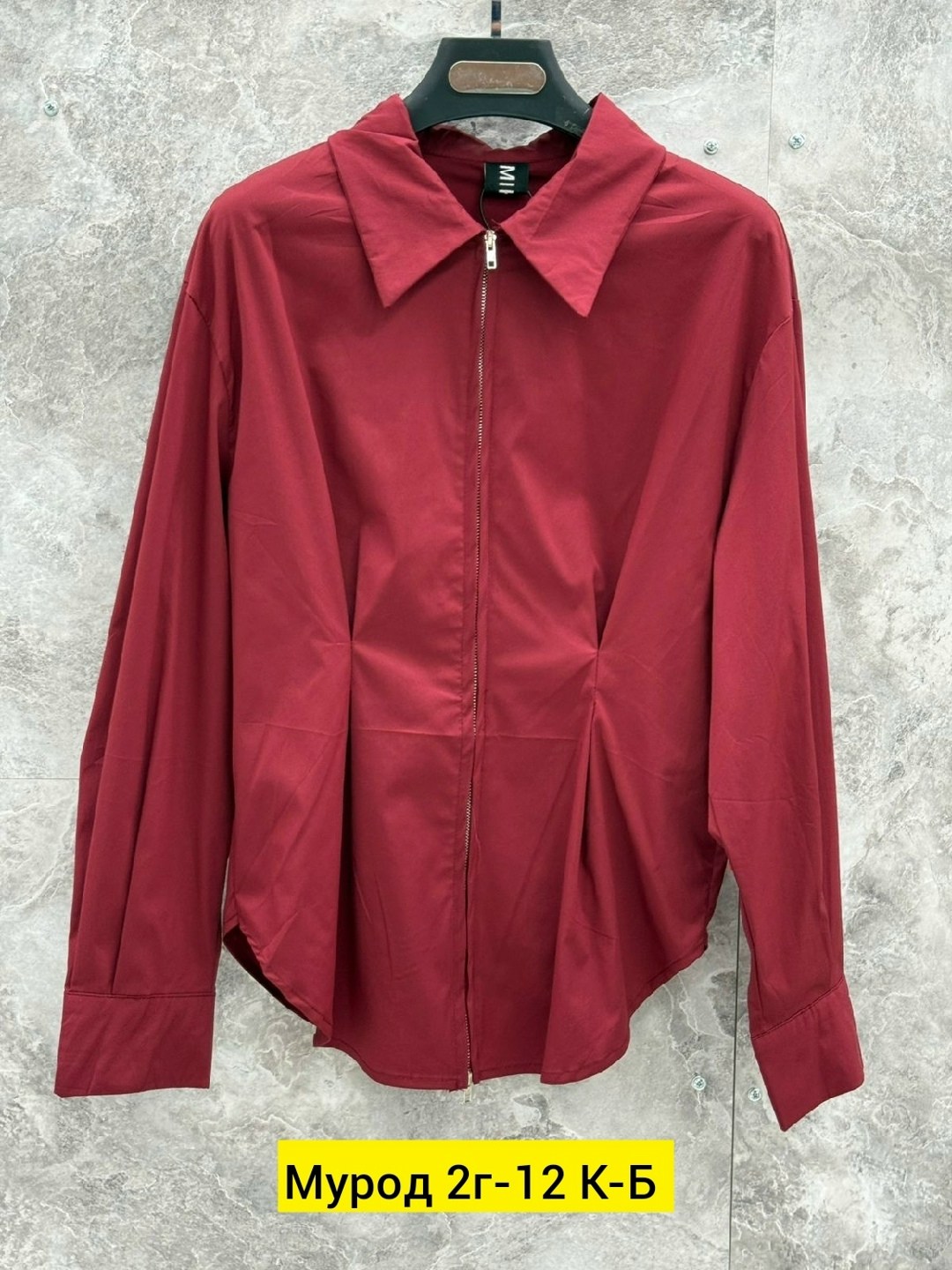 базовая рубашка,женские блузки и рубашки,рубашка,блузка рубашка,женская рубашка