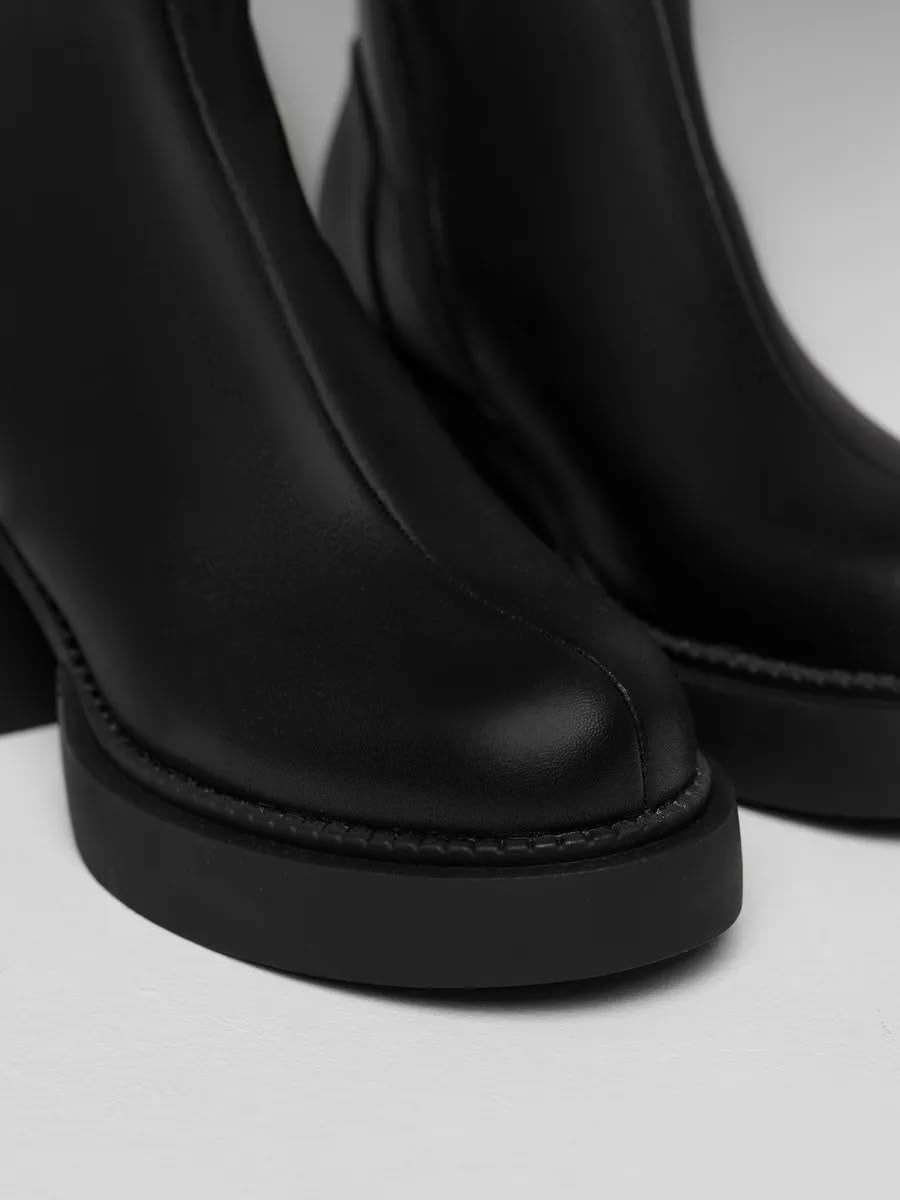 челси женские натуральная кожа,,челси натуральная кожа,ботильоны женские,ботильоны из натуральной кожи