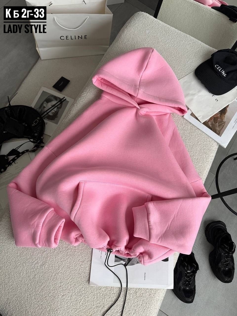 толстовки женская,худи оверсайз,толстовки оверсайз,женское худи оверсайз,толстовка с капюшоном