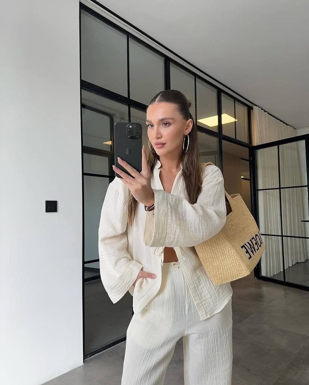 женские костюмы,стильные костюмы,повседневный костюм,стильные женские костюмы,костюмы женские летние