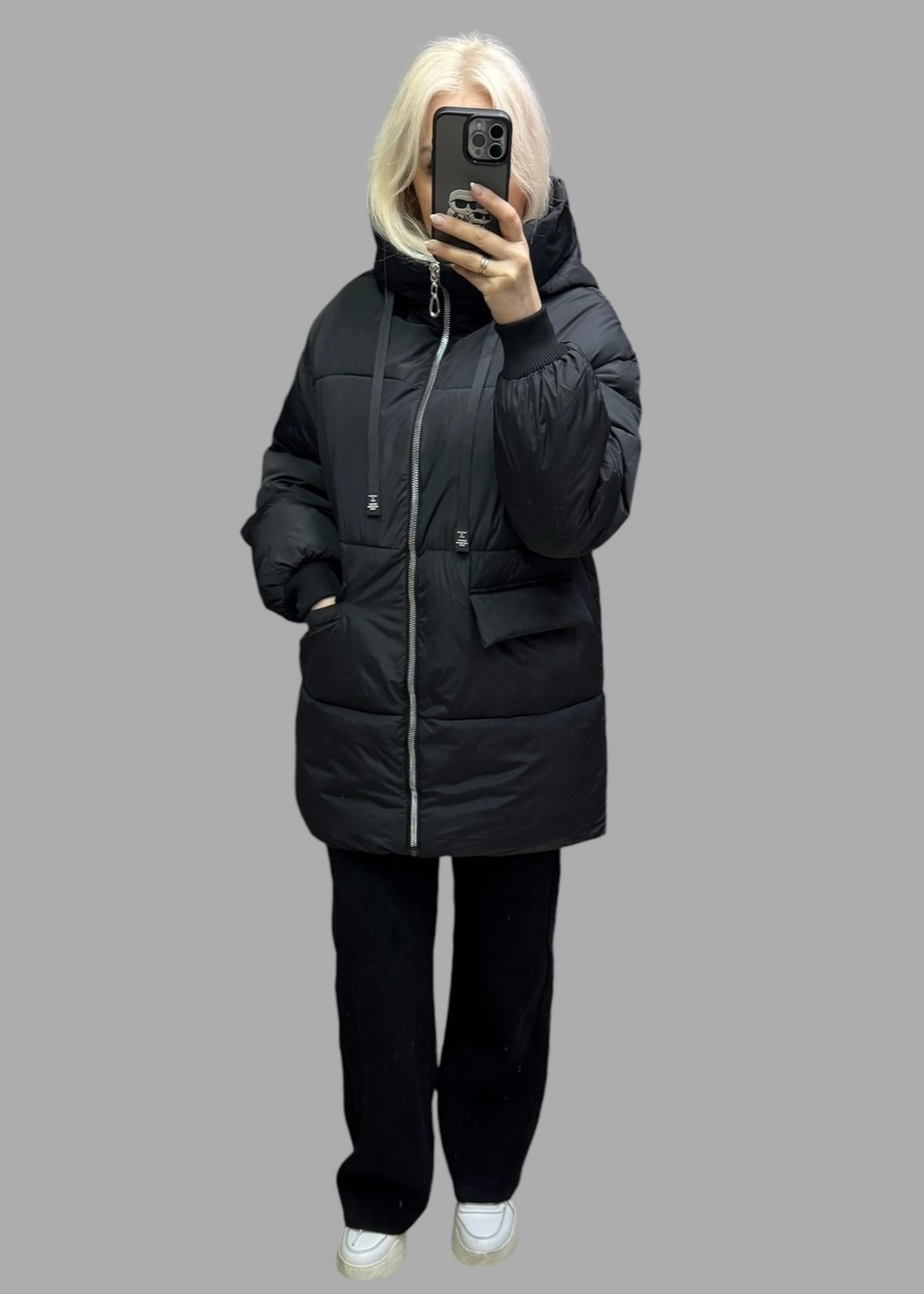 куртка женская,куртка,куртка демисезонная,женская зимняя куртка,демисезонная куртка женская