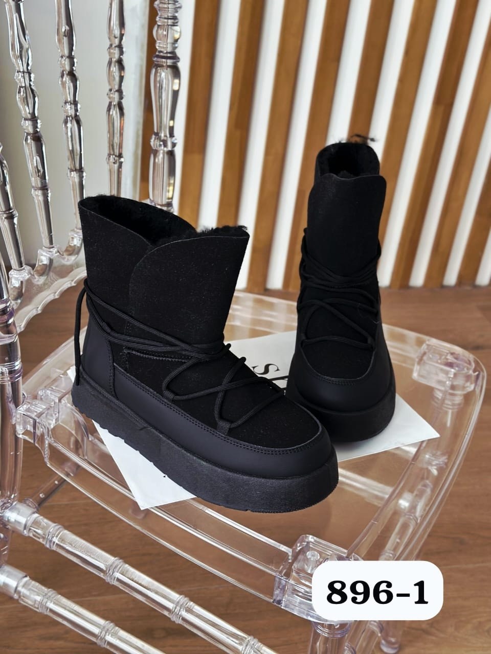 зимняя женская ,угги женские,,дутики женские, женская