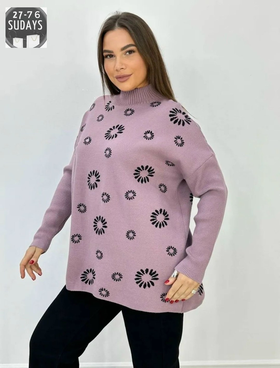 кофта женский,джемпер женский кофта,базовая кофта,свитера женские,джемпер