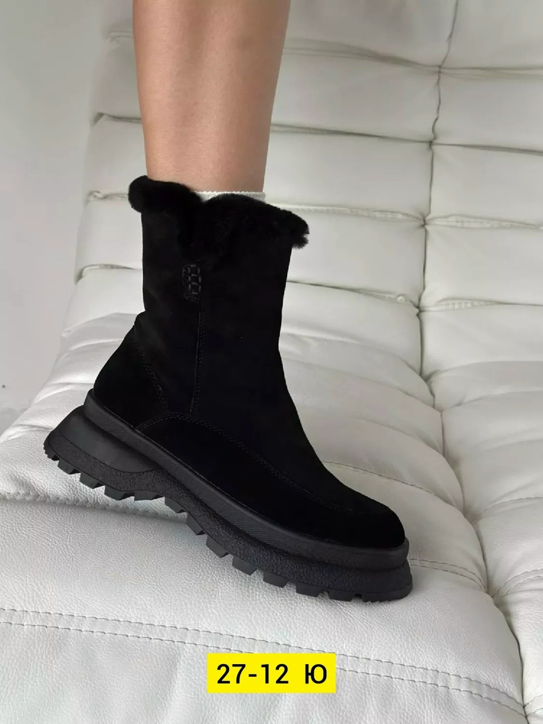 ,женская  зимняя,ботинка женские зимние,зимние женские сапоги, зимняя
