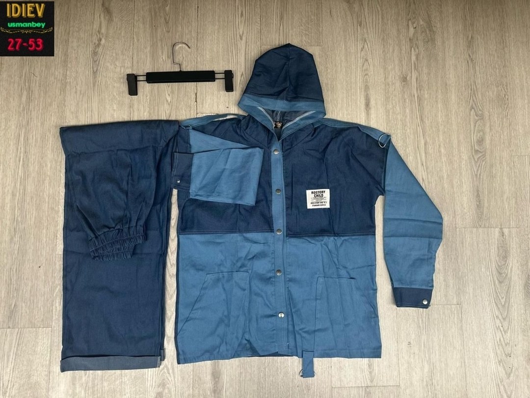 джинсовые костюмы,костюмы брючные,комплект begimoda 3047 джинс,костюм брючный комплект,брючный комплект