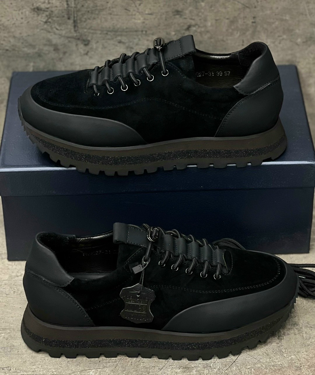 ,кроссовки черные,мужской кроссовки,кроссовка мужской,мужская  кроссовки