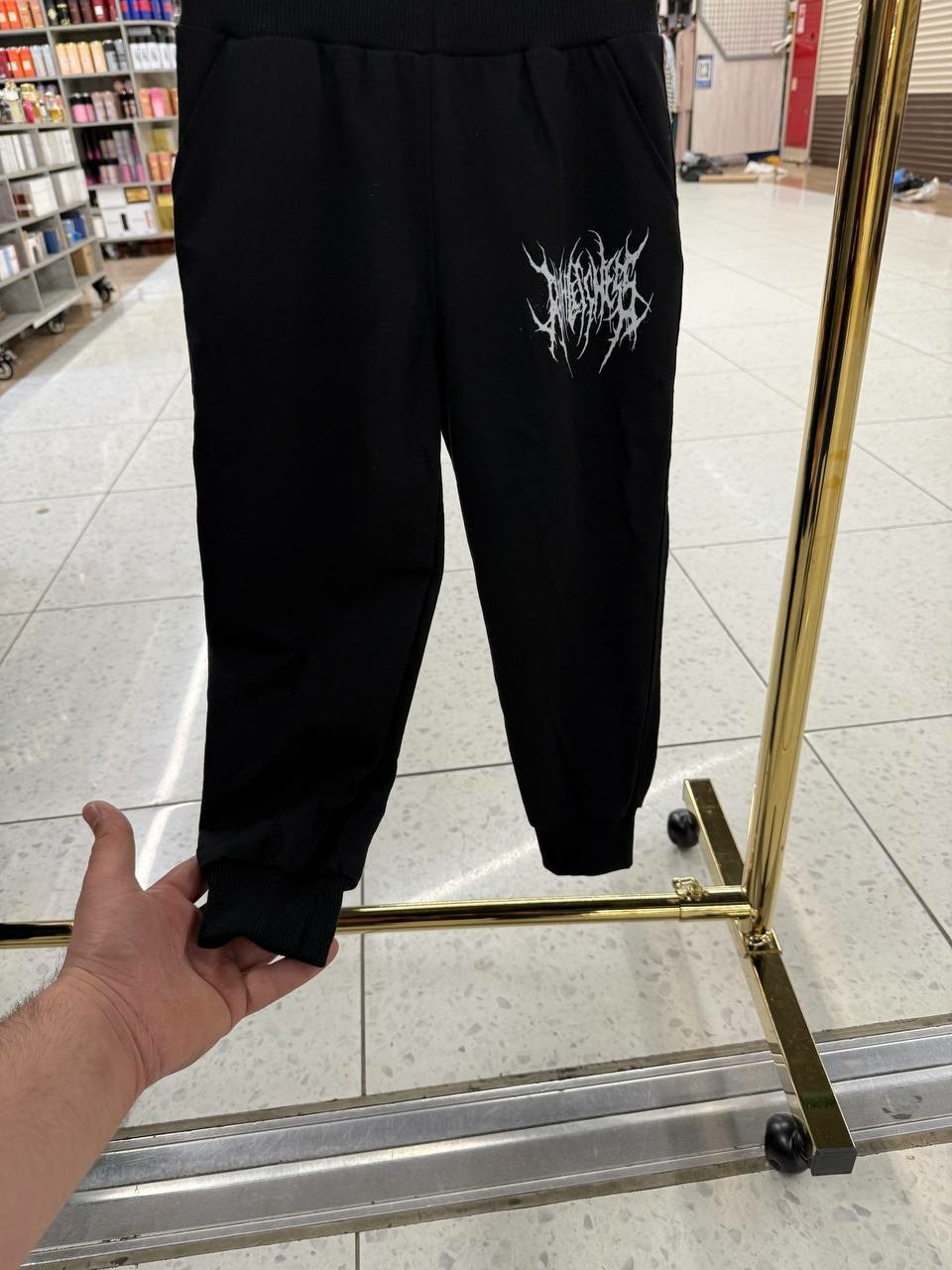 спортивные брюки,спортивные штаны,брюки спортивные джоггеры штаны,брюки для мальчика,брюки спортивные джоггеры