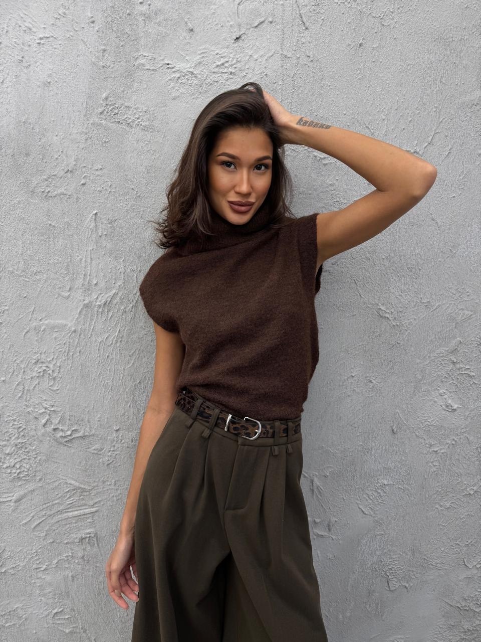 женская кофта,блузка кофта,модная одежда,кофточка,вязаная футболка