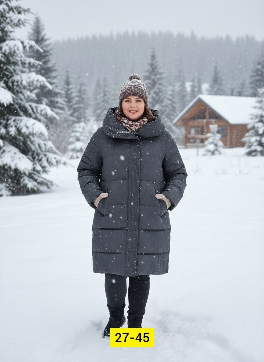 женские пуховики,стильные пуховики,куртка женская пуховик зимний,пуховик,пуховик на зиму