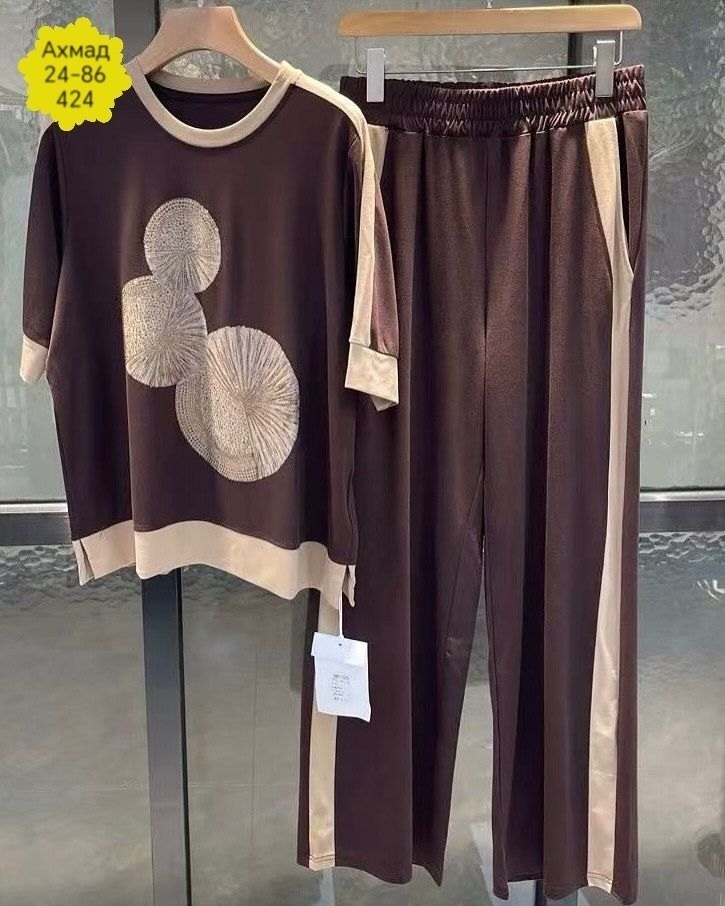 женский костюм двойка,костюмы двойки,трикотажные костюмы,костюмы комплекты,спортивные костюмы женские