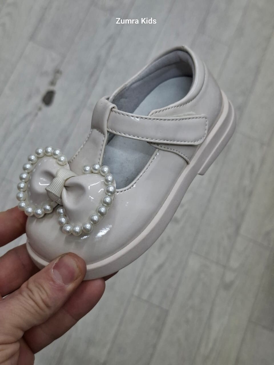 ,туфли для девочек,детские туфли,босоножки нарядные,туфли для девочек нарядные