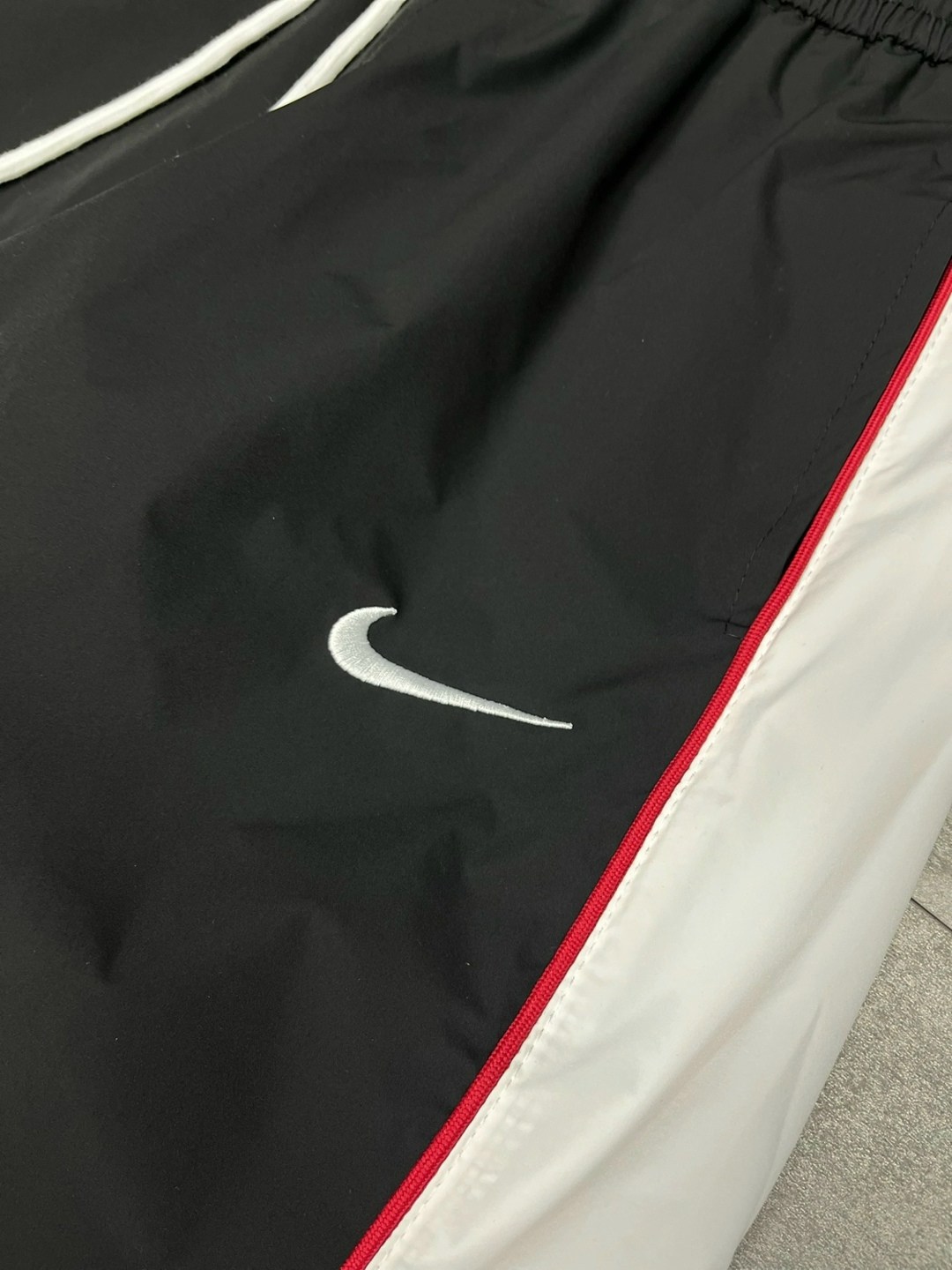 спортивные штаны nike,спортивные штаны мужские nike,спортивные штаны,спортивные штаны мужские,спортивный брюки
