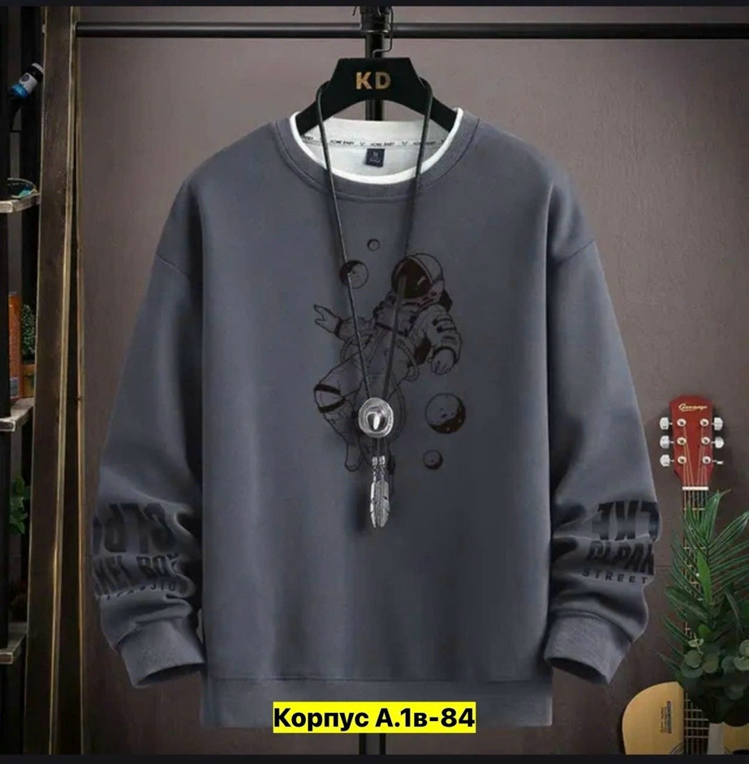 толстовки кофта,кофта мужской,стильный свитшот,свитшот мужская,мужская толстовка