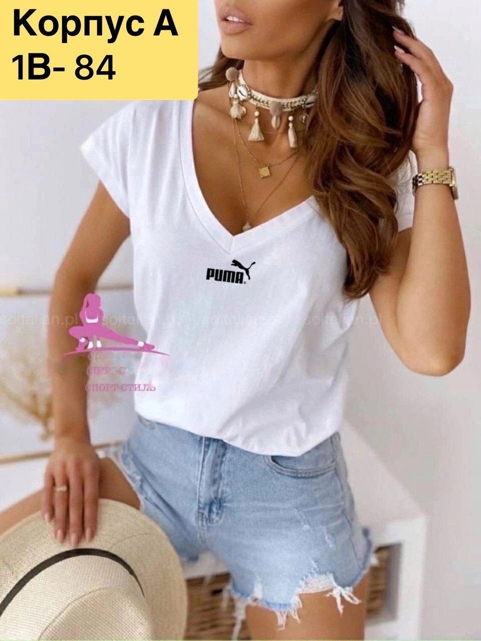 футболка женская базовая,футболка женская,футболки и топы,летние женские футболки,женская майка