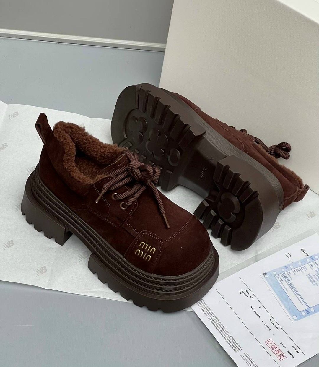 , женская,полуботинки женские,модная ,ботинки женские