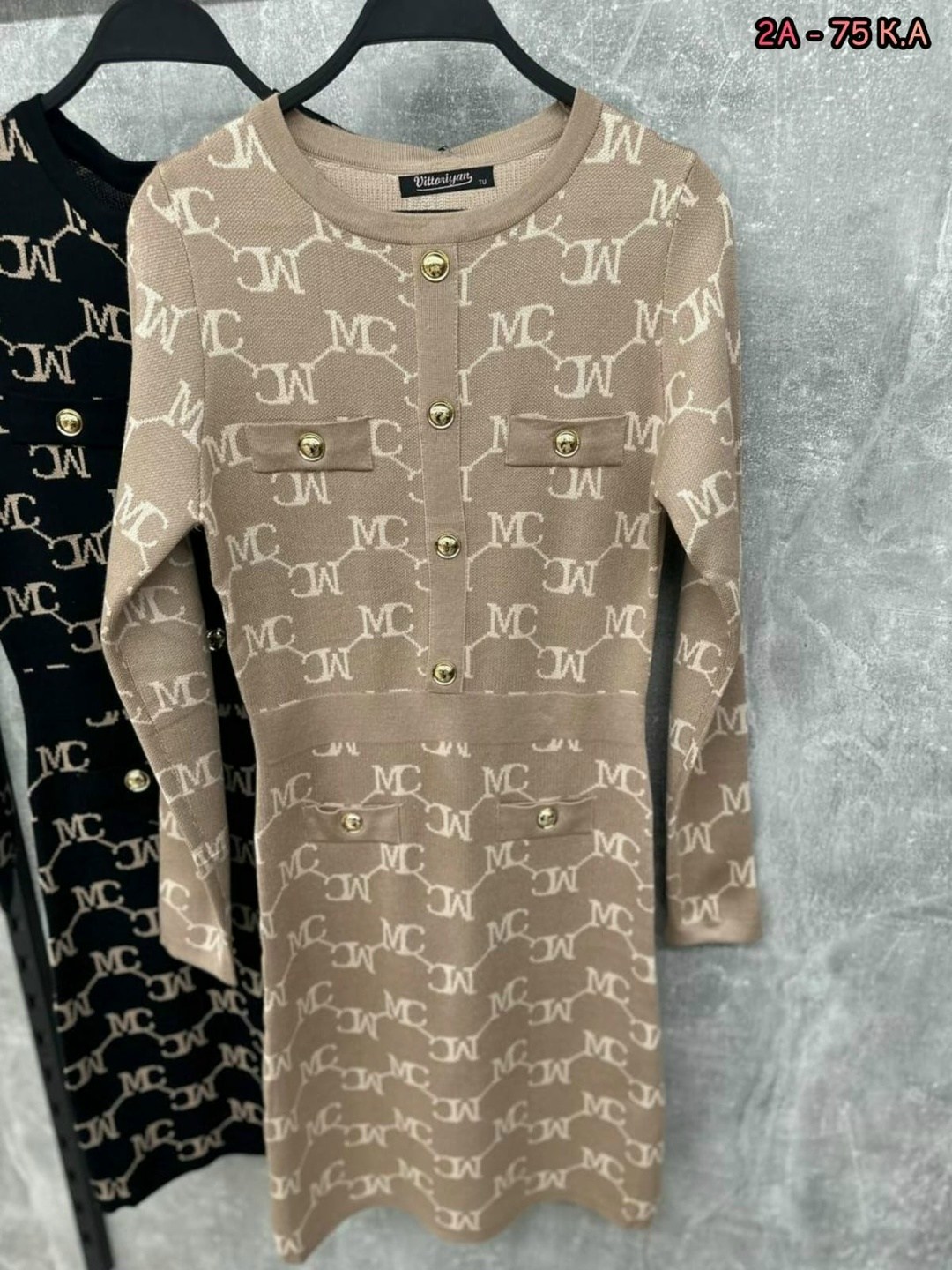 платье женское трикотажное,вязаные платья,трикотажное платье,стильное платье,модное платье с принтом