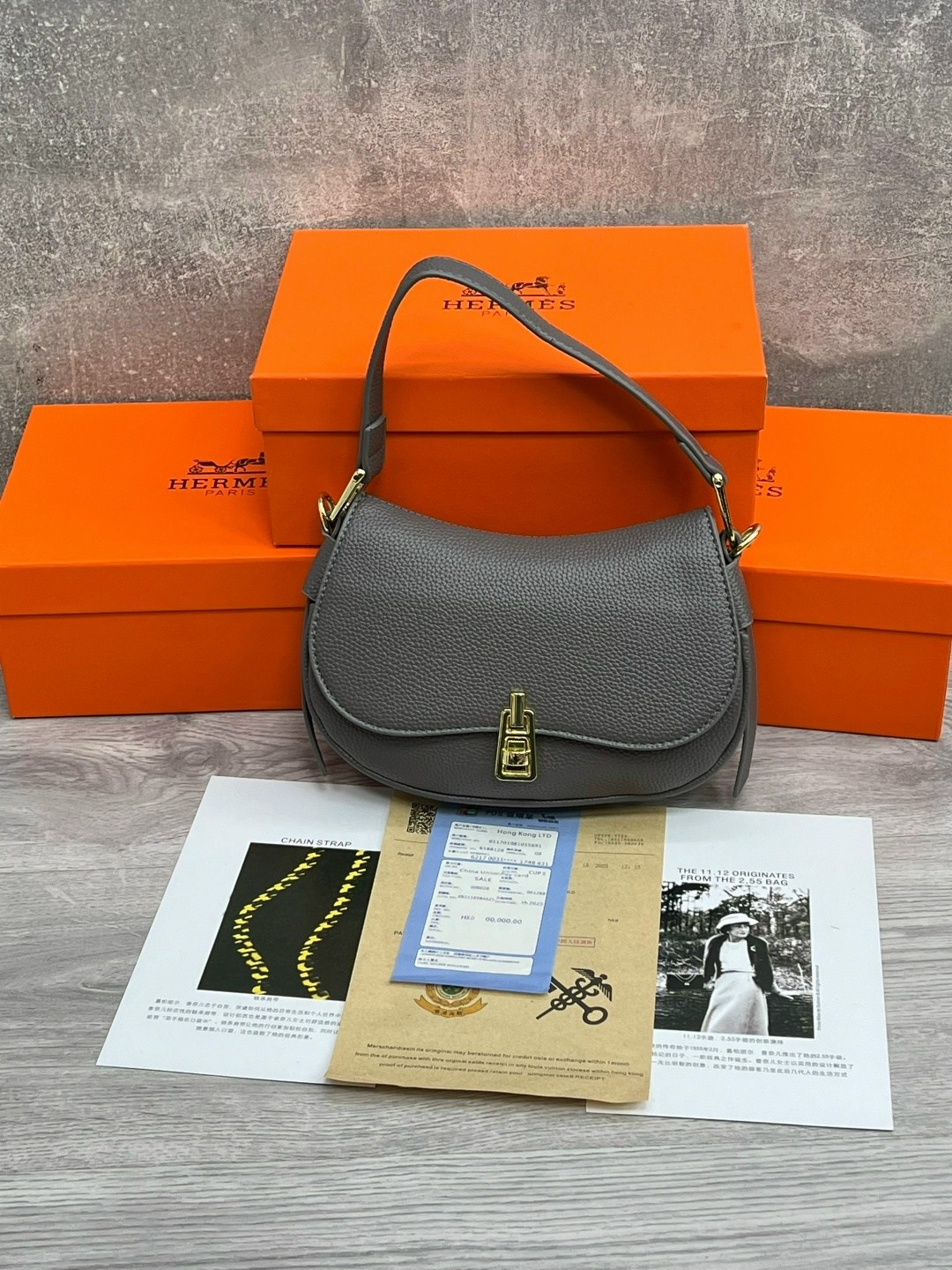 hermes сумка,сумка,сумки женская,сумка эрмес через плечо,сумки для женщин