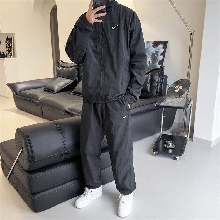 спортивные костюмы nike,спортивные костюм,спортивный костюм nike мужской,мужские спортивные костюмы,костюм спорт