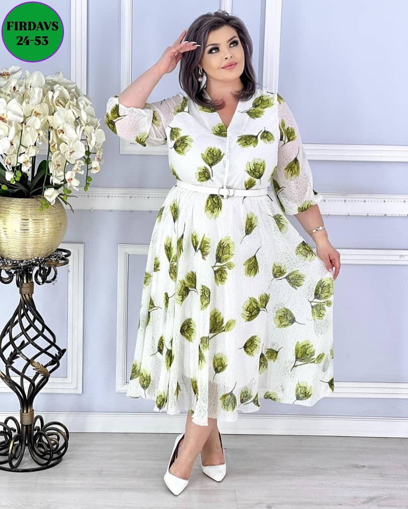 женские платья больших размеров,платье большие размеры,нарядное платье,платье женское нарядное большие размеры,платье шифон